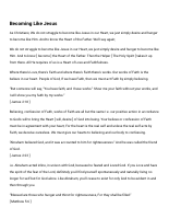 Becoming Like Jesus.PDF